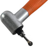 Dotco 12R0380-18 Right Angle Pencil Die Grinder 80,000 RPM 1/8'' Collet Cooper
