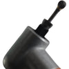 Dotco 12R0380-18 Right Angle Pencil Die Grinder 80,000 RPM 1/8'' Collet Cooper