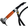 Dotco 12R0380-18 Right Angle Pencil Die Grinder 80,000 RPM 1/8'' Collet Cooper