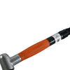 Dotco 12R0380-18 Right Angle Pencil Die Grinder 80,000 RPM 1/8'' Collet Cooper