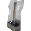 NEW ACI A/RH3-D Duct Relative Humidity Sensor 4-20mA 0-5VDC 0-10VDC HVAC Transmitter