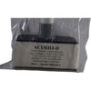 NEW ACI A/RH3-D Duct Relative Humidity Sensor 4-20mA 0-5VDC 0-10VDC HVAC Transmitter
