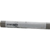 NEW Ketron 1000 PEEK Rod Natural 0.5'' x 12'' Polyetheretherketone Round Bar Stock