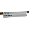 NEW Duratron T4203 PAI Rod .25'' x 12'' Polyamide-imide High Temp Plastic Rod