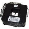 NEW Magnelab SCT-1250-100 Split Core Current Transformer AC Sensor 100A 0.333V