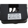 NEW Magnelab SCT-1250-100 Split Core Current Transformer AC Sensor 100A 0.333V