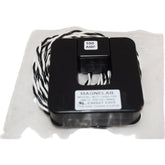 NEW Magnelab SCT-1250-100 Split Core Current Transformer AC Sensor 100A 0.333V