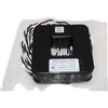 NEW Magnelab SCT-1250-100 Split Core Current Transformer AC Sensor 100A 0.333V