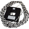 NEW Magnelab SCT-1250-400 Split Core Current Transformer AC Sensor 400A 0.333V