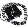 NEW Magnelab SCT-1250-400 Split Core Current Transformer AC Sensor 400A 0.333V
