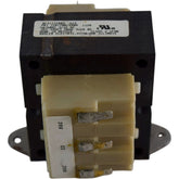 Basler Electric BE31172001 Control Transformer 120/208/240V PRI 24V SEC 56VA HVAC