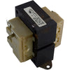 Basler Electric BE31172001 Control Transformer 120/208/240V PRI 24V SEC 56VA HVAC
