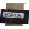 Basler Electric BE31172001 Control Transformer 120/208/240V PRI 24V SEC 56VA HVAC