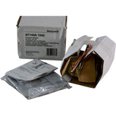 NEW Honeywell AT140A 1042 Control Transformer 24VAC 40VA Universal Mount HVAC
