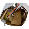 NEW Honeywell AT140A 1042 Control Transformer 24VAC 40VA Universal Mount HVAC