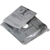 NEW Honeywell AT140A 1042 Control Transformer 24VAC 40VA Universal Mount HVAC
