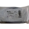 NEW Alco ECN-N60 NTC Temperature Sensor 6.0m PCN 804497 HVAC Probe EC2 EC3
