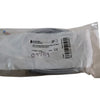 NEW Alco ECN-N60 NTC Temperature Sensor 6.0m PCN 804497 HVAC Probe EC2 EC3