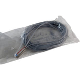 NEW Alco ECN-N60 NTC Temperature Sensor 6.0m PCN 804497 HVAC Probe EC2 EC3