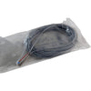 NEW Alco ECN-N60 NTC Temperature Sensor 6.0m PCN 804497 HVAC Probe EC2 EC3