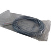 NEW Alco ECN-N60 NTC Temperature Sensor 6.0m PCN 804497 HVAC Probe EC2 EC3