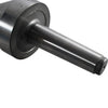Royal Products 10835 Versa-Turn Live Center 4MT Morse Taper Lathe Tool