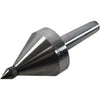 Royal Products 10835 Versa-Turn Live Center 4MT Morse Taper Lathe Tool