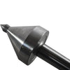 Royal Products 10835 Versa-Turn Live Center 4MT Morse Taper Lathe Tool