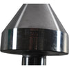 Royal Products 10835 Versa-Turn Live Center 4MT Morse Taper Lathe Tool