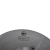 Bison 8245-200-3 8 inch D1-3 Camlock Set-Tru Lathe Chuck Adapter Plate Poland