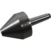 NEW Riten 56414 Bull Nose Live Center 4MT Morse Taper CNC Lathe Tool USA