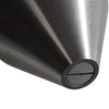 NEW Riten 56414 Bull Nose Live Center 4MT Morse Taper CNC Lathe Tool USA