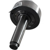 NEW Riten 56414 Bull Nose Live Center 4MT Morse Taper CNC Lathe Tool USA