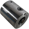 Kalamazoo Industries 1CC 5C Collet Chuck Lathe Fixture Kal Industries