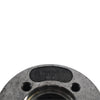 Kalamazoo Industries 1CC 5C Collet Chuck Lathe Fixture Kal Industries