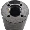 Kalamazoo Industries 1CC 5C Collet Chuck Lathe Fixture Kal Industries
