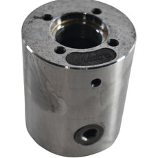 Kalamazoo Industries 1CC 5C Collet Chuck Lathe Fixture Kal Industries