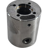 Kalamazoo Industries 1CC 5C Collet Chuck Lathe Fixture Kal Industries
