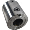 Kalamazoo Industries 1CC 5C Collet Chuck Lathe Fixture Kal Industries