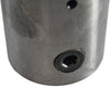Kalamazoo Industries 1CC 5C Collet Chuck Lathe Fixture Kal Industries