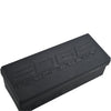 NEW Edge Technology Ultra Thin 30 Pieces Steel Parallel Set 2-3/4'' OAL