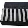 NEW Edge Technology Ultra Thin 30 Pieces Steel Parallel Set 2-3/4'' OAL