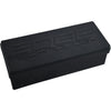 NEW Edge Technology Ultra Thin 30 Pieces Steel Parallel Set 2-3/4'' OAL
