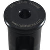NEW Global CNC 86-12CS 10MM Tool Holder Bushing Type CS Short Series 1-1/4 OD