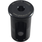 NEW Global CNC 86-12CS 10MM Tool Holder Bushing Type CS Short Series 1-1/4 OD