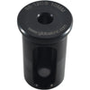 NEW Global CNC 86-12CS 10MM Tool Holder Bushing Type CS Short Series 1-1/4 OD