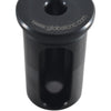 NEW Global CNC 86-12CS 10MM Tool Holder Bushing Type CS Short Series 1-1/4 OD