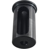 NEW Global CNC 86-12CS 10MM Tool Holder Bushing Type CS Short Series 1-1/4 OD