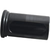 NEW Global CNC 86-12CS 10MM Tool Holder Bushing Type CS Short Series 1-1/4 OD
