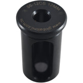 NEW Global CNC 86-12CS 12MM Tool Holder Bushing Type CS Short Series 1-1/4 OD